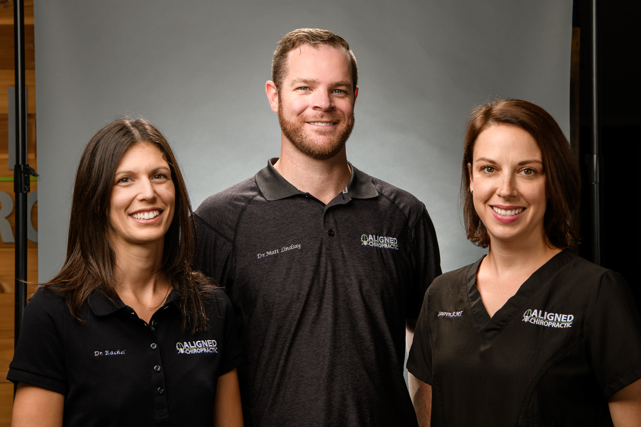 About Us Burlington, ON Chiropractor Burlington Aligned Chiropractic